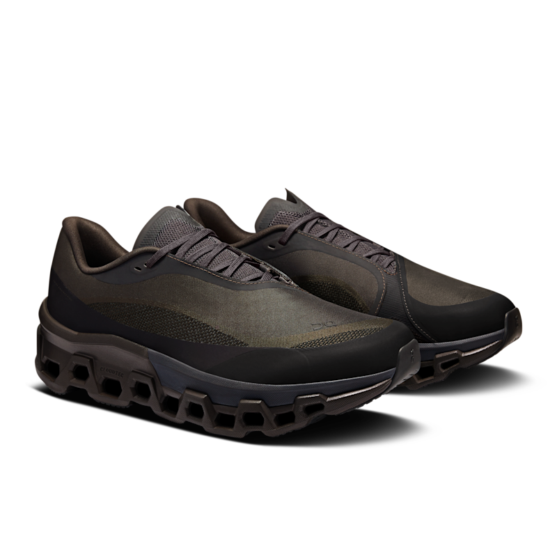 Men's Cloudmonster 2 PAF