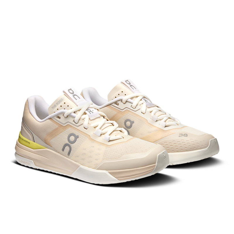 Women's THE ROGER Advantage Pro