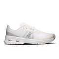 Women's Cloudpulse Pro - White | Ice
