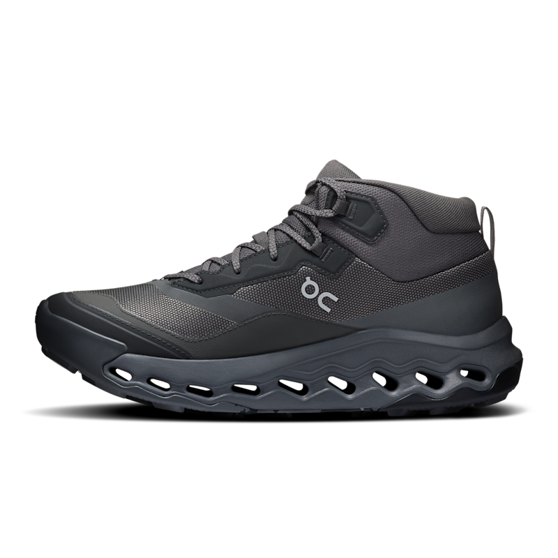 Men's Cloudhorizon 2 Mid Waterproof