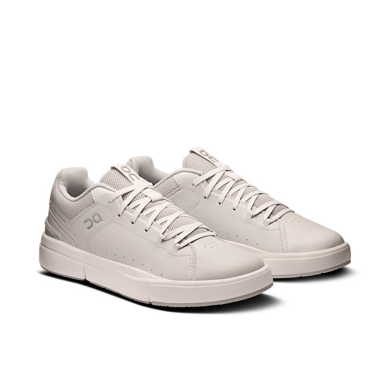 Unisex THE ROGER Youth