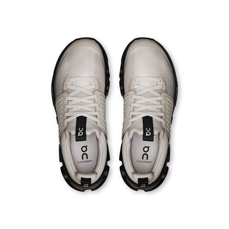 Unisex Cloudswift Youth