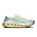 Women's Cloudrunner 3 Max LN1