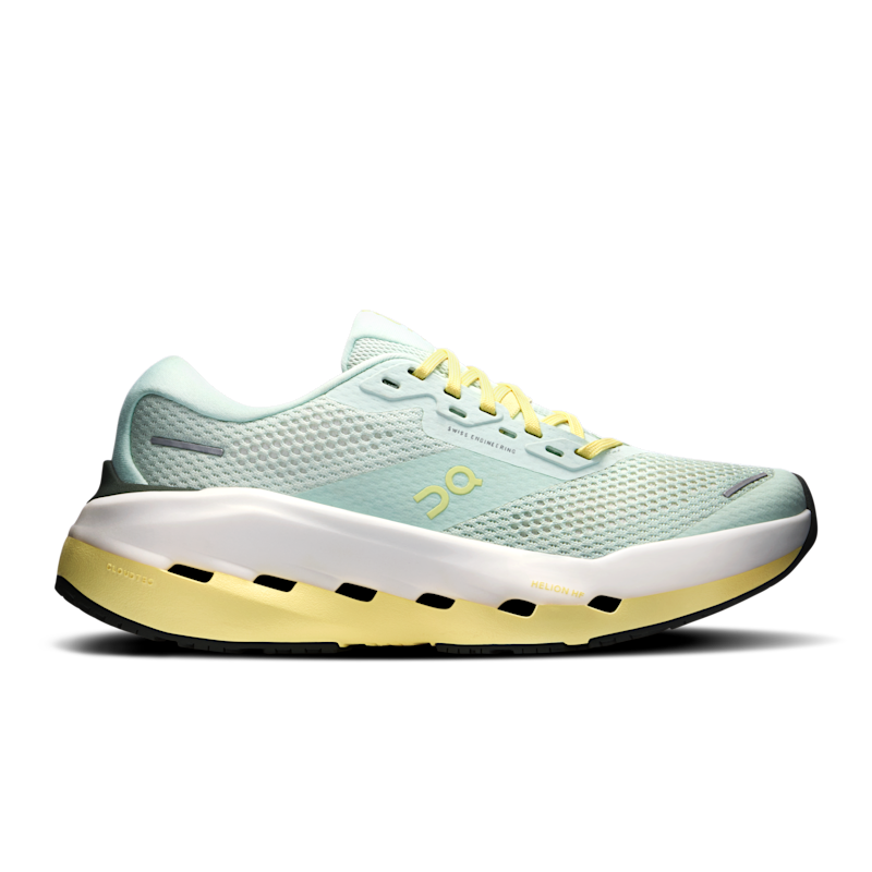 Women's Cloudrunner 3 Max LN1
