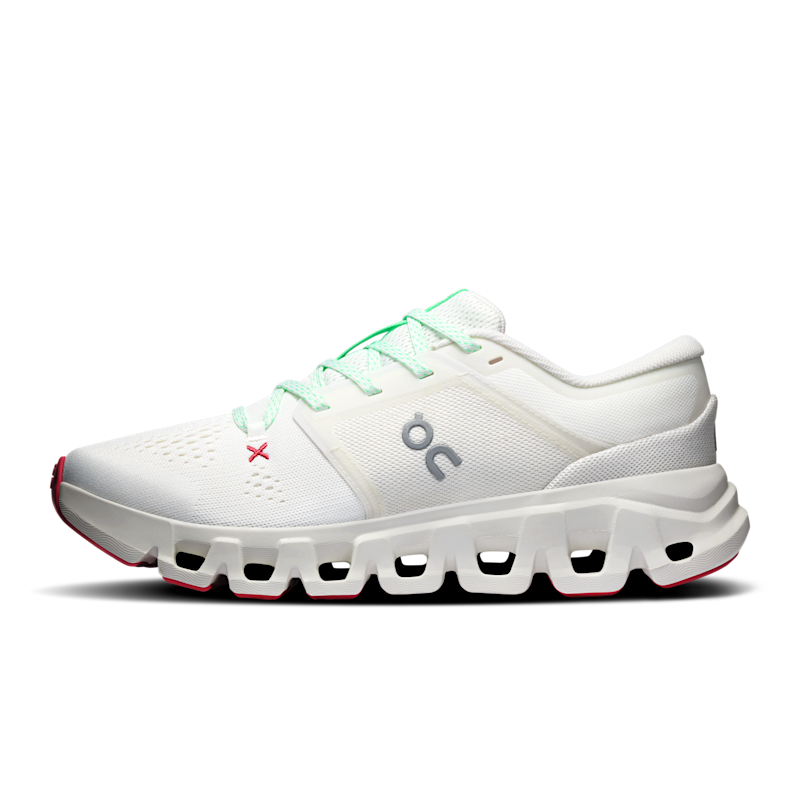 Women's Cloud X 5