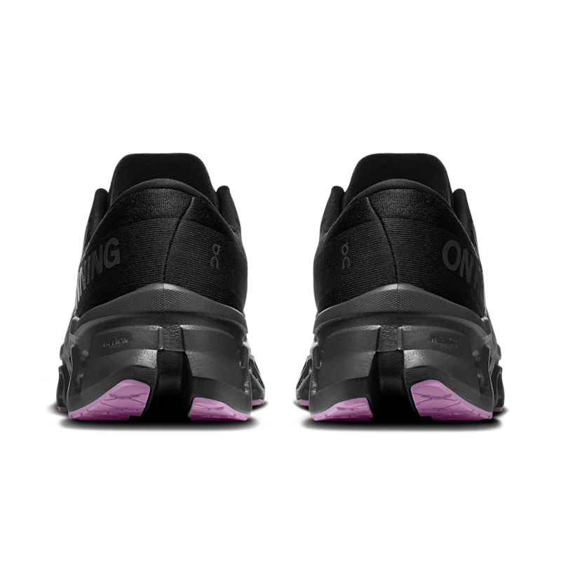 Men's Cloudmonster 3