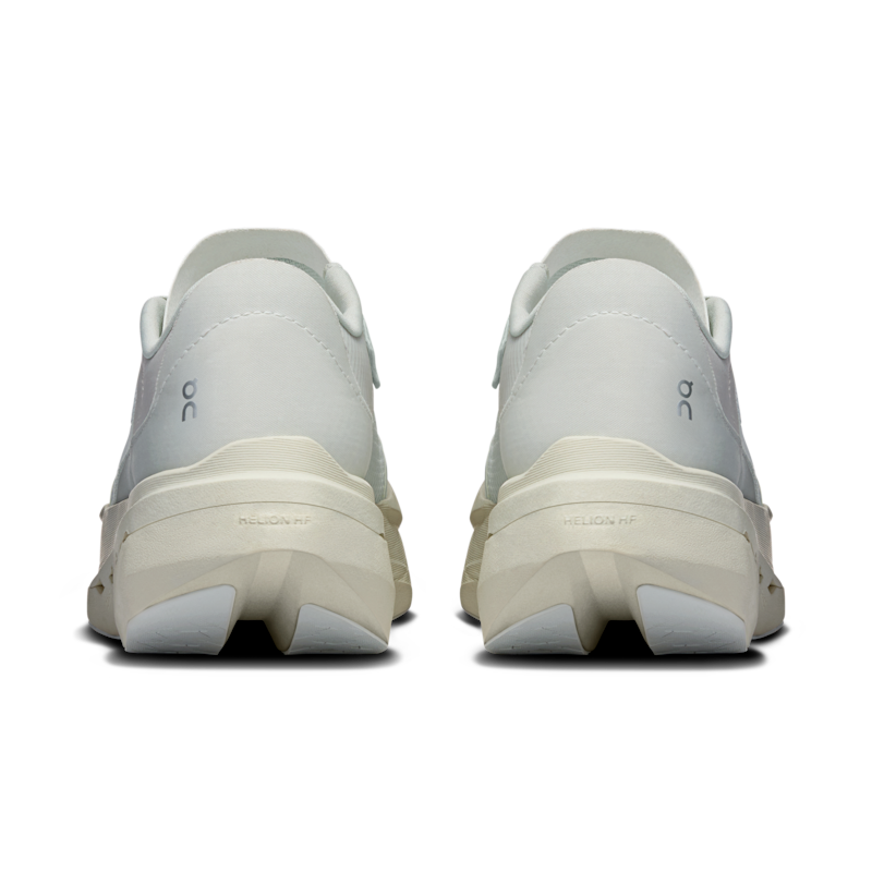 Women's Cloudboom Volt PAF