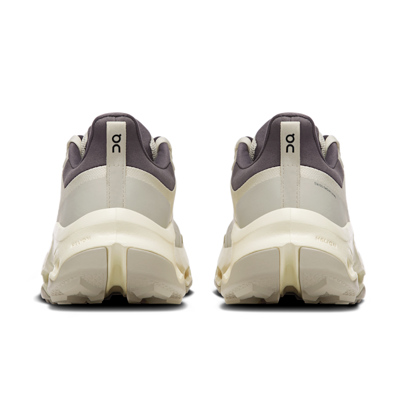 Women's Cloudhorizon 2
