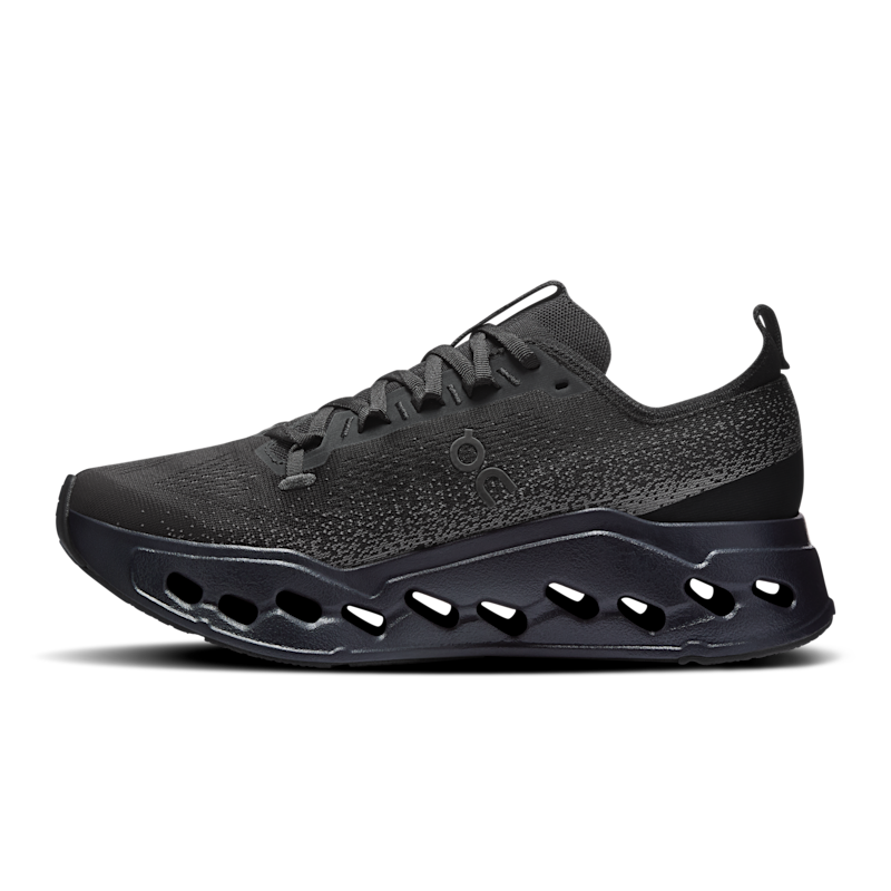Men's Cloudsurfer Max Erewhon