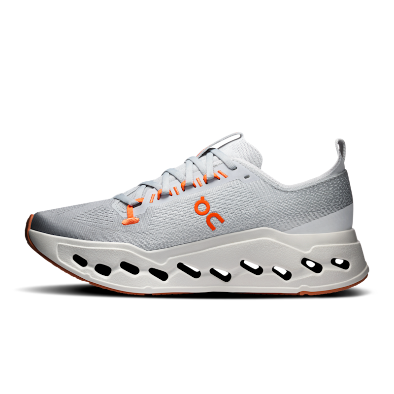 Men's Cloudsurfer Max