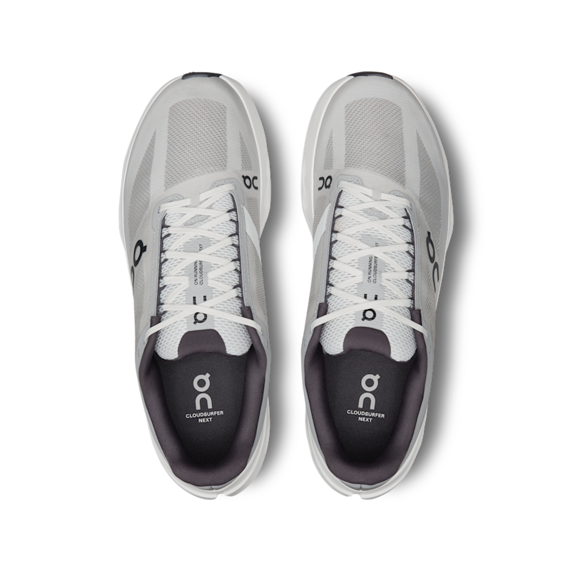Men's Cloudsurfer Next Wide