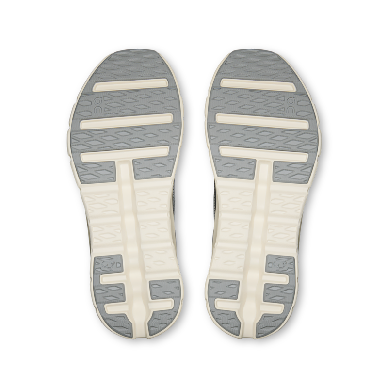 Men's Cloudtilt Arc