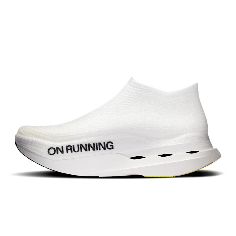 Unisex LightSpray Cloudboom Strike - Bloom | Lime