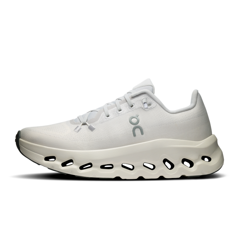 Women's Cloudtilt