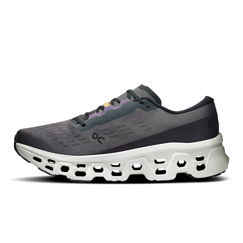 Men's Cloudmonster 3 - Eclipse | Frost