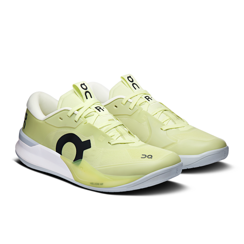 Men's THE ROGER Pro 3