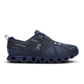 Men's Cloud 5 Waterproof - Navy | Ink