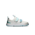 Unisex THE ROGER Kids - Ivory | Wash