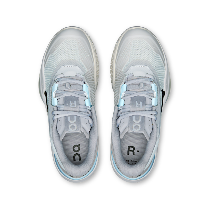 Women's THE ROGER Pro Fire
