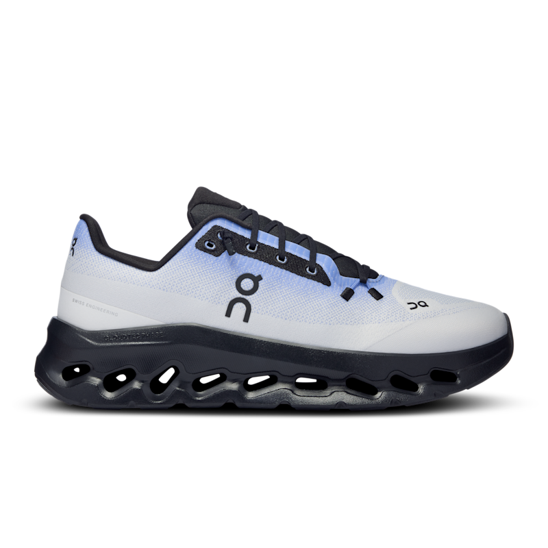 Men's Cloudtilt - Ultramarine | Eclipse