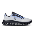 Men's Cloudtilt - Ultramarine | Eclipse