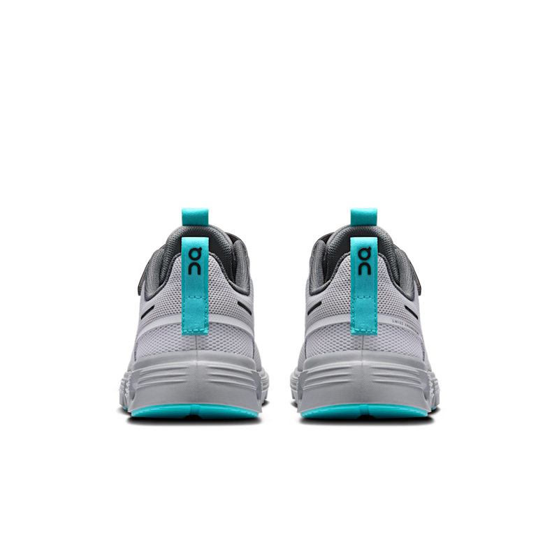 Unisex Cloud Play 2