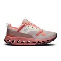 Women's Cloudhorizon - Fog | Mahogany
