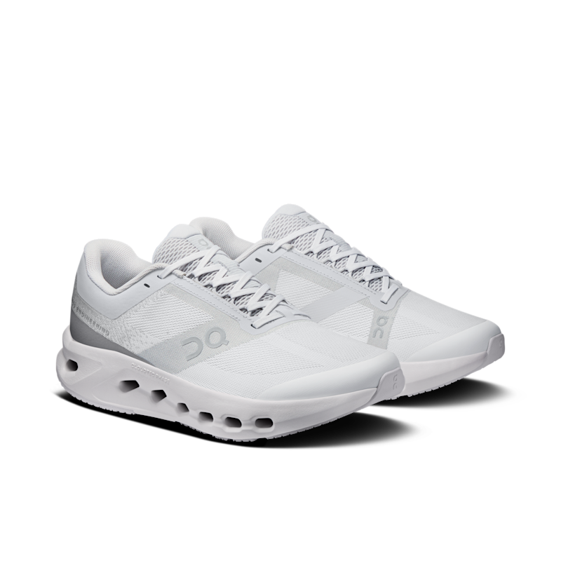 Unisex Cloudsurfer Youth