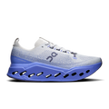 Men's Cloudsurfer Max - Wolf | Sailor