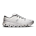Men's Cloud X 5 - White | Black