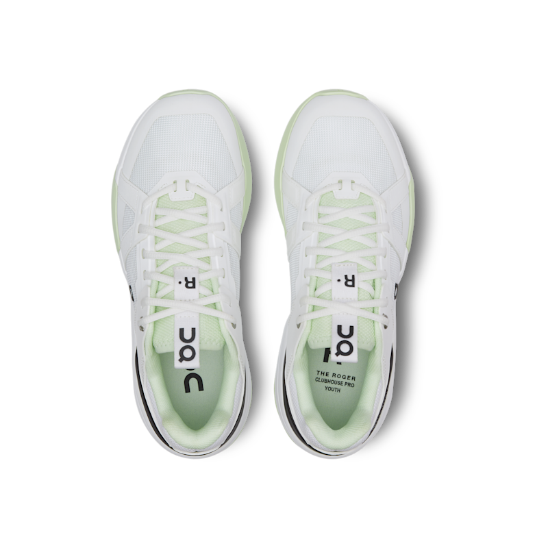Unisex THE ROGER Clubhouse Pro Youth