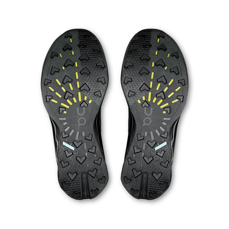 Women's Cloudultra Peak