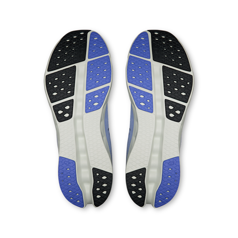 Men's Cloudsurfer 2 - Sailor | Ivory