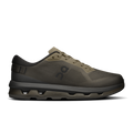 Men's Cloudzone - Espresso | Bark
