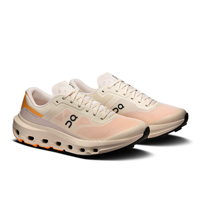 Women's Cloudvista 3
