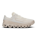 Men's Cloudflow 4 IKON