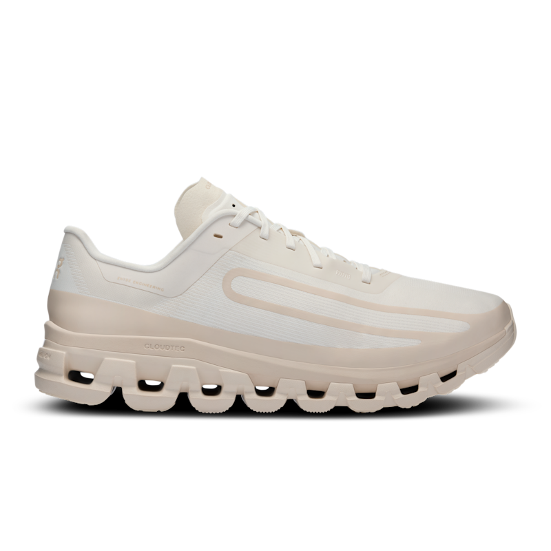 Men's Cloudflow 4 IKON