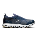 Men's Cloud 6 Versa - Midnight | Lense