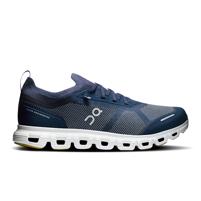Men's Cloud 6 Versa - Midnight | Lense