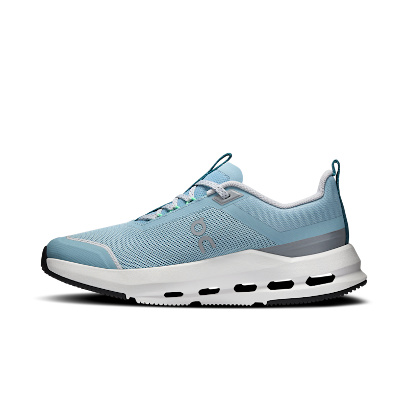 Unisex Cloudnova Youth