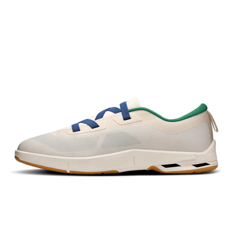 Women's Cloudnova Moon