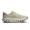 Men's Cloudsurfer Trail 2 - Chalk | Ghost