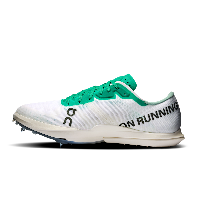 Men's Cloudspike Amplius 2