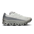 Women's Cloudmonster Void - Iceberg | Tin