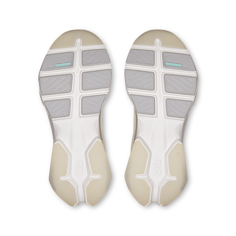 Women's Cloudpulse 2