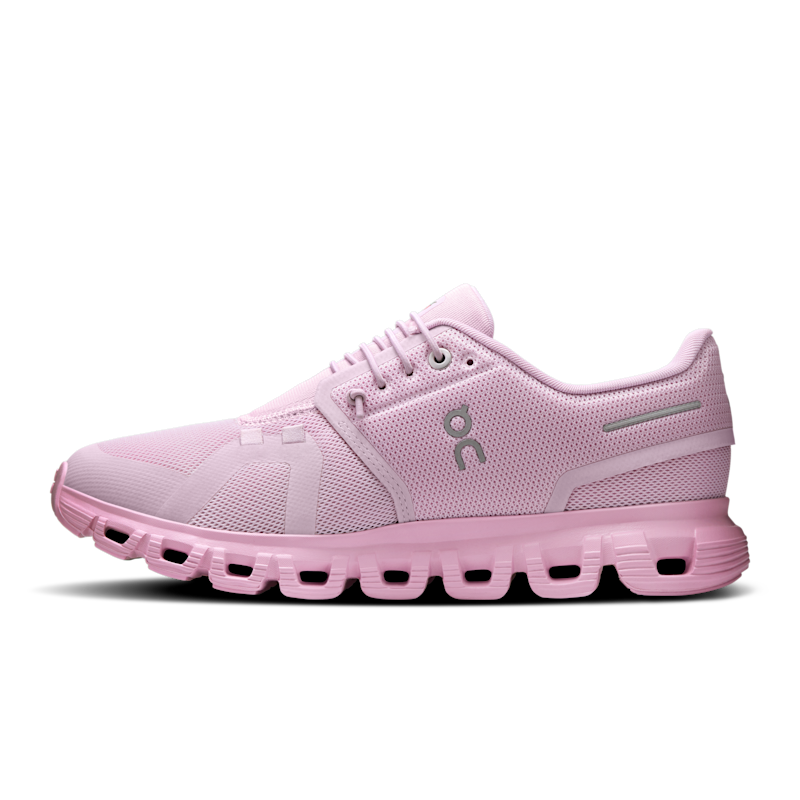 Women's Cloud 6 SHF