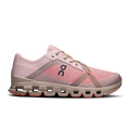 Women's Cloud X 4 AD - Mauve | Salmon
