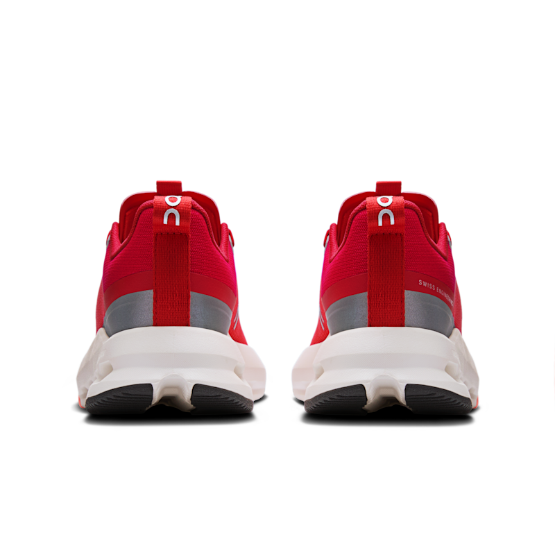 Unisex Cloudnova Youth