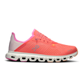 Women's Cloud 6 Coast - Salmon | Pearl