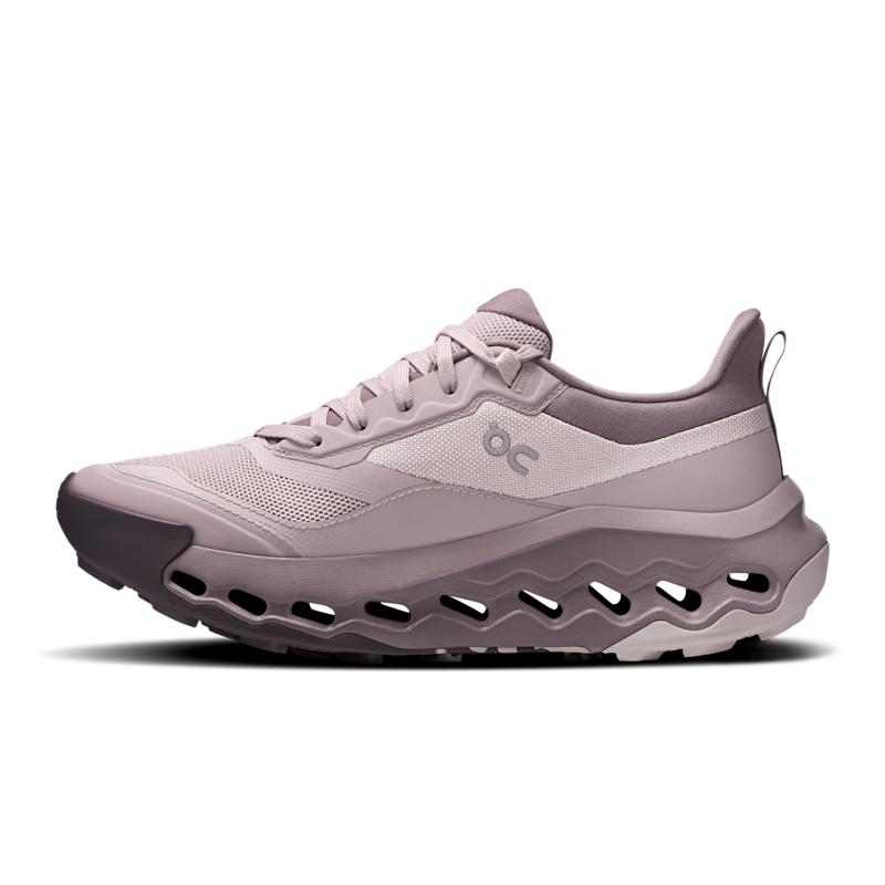 Women's Cloudhorizon 2